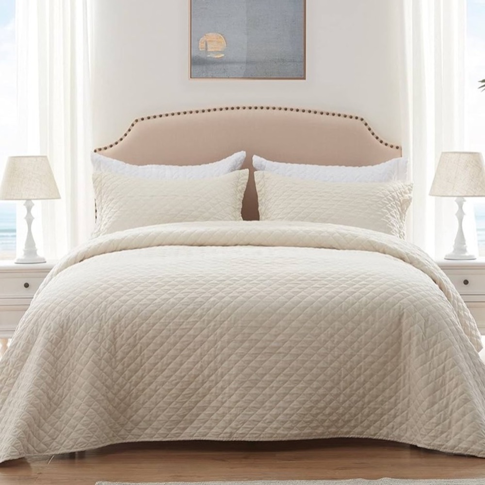 Quilt Set